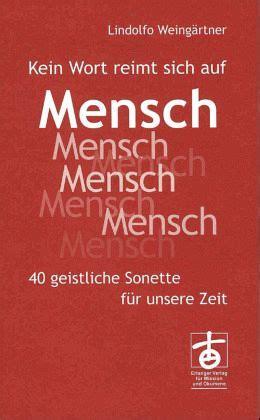 was reimt sich auf so|was reimt sich auf mensch.